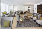 Falkensteiner Hotel & Spa Jesolo foto 22