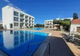 Rose Gardens Hotel foto 1