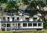 Haus Moselliebe foto 10
