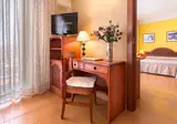Izán Cavanna Hotel foto 17