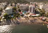 Golden Rock Beach foto 25
