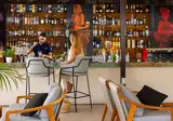 Rixos Premium Dubrovnik foto 5