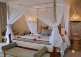 Neptune Pwani Beach Resort & Spa foto 20