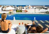 Soul Beach Luxury Boutique Hotel & Spa foto 1
