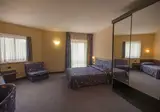 Hotel Royal Village foto 23