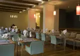 Casa De Maris Spa & Resort Hotel foto 6