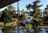Quinta da Cova do Milho foto 9