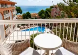 Santa Lucia Boutique Hotel foto 6