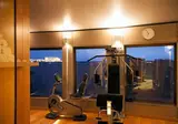 Melia Athens foto 14