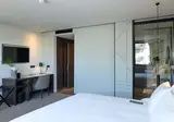 JM Suites Hotel foto 4