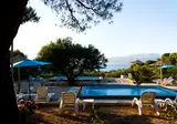 Waterman Beach Village foto 10