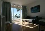 Apartamentos Guanarama foto 10