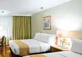 Hotel Plaza Florencia foto 1