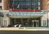 Hilton Garden Inn New York Times Square North foto 1