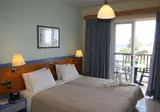 Kalimera Mare Hotel foto 29