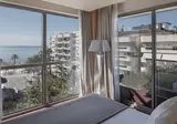 MiM Sitges Meliá Collection foto 27