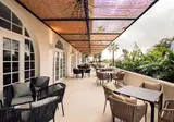 Estefania Boutique Suite foto 8