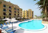 Xemxija Bay Hotel foto 2