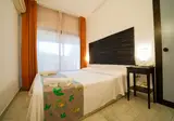 Le Acacie Residence foto 20