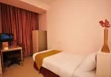 Han Hotel foto 22