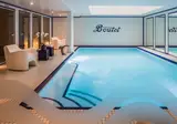 Hotel Paris Bastille Boutet - MGallery foto 5