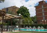 Hotel Lido foto 5