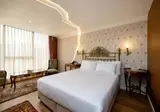 Limehouse Library Hotel foto 17