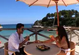 Le Cale d'Otranto - Futura Club foto 4
