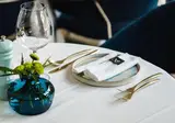 Anett Hotel foto 7
