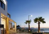 Golden Bay Suites foto 18