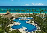 Secrets Royal Beach Punta Cana foto 27