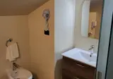 Hotel Miage foto 23