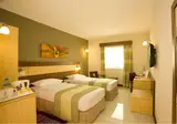 Citymax Hotel Sharjah foto 2