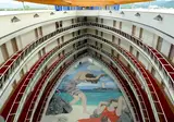 Mercure Olbia foto 6