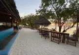 Bella Vista Resort Zanzibar foto 5