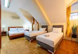 Hotel Bojatours foto 14