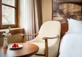 Lindner Hotel Prague Castle foto 9