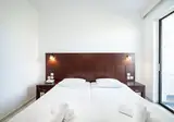 Apollon Hotel foto 10