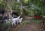 Quinta de São Caetano foto 20