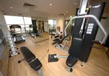 Best Western Plus Pearl Creek foto 8