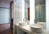 Amazon Hotel Athens foto 11