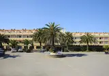 Residence Oasis foto 22