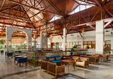 Grand Palladium Imbassai Resort & Spa foto 25