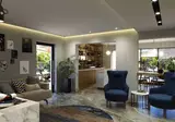 Hotel Lusso Mare by Aycon foto 11