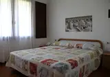 Residence Barbara foto 5