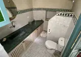 Riad Dar Khalti Privatisation foto 11