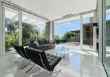 A-Luxury Villas foto 10