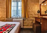 Stara Carsija Resort And Spa foto 6