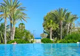 Medina Solaria & Thalasso foto 4