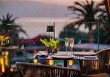 Alion Beach Hotel foto 1